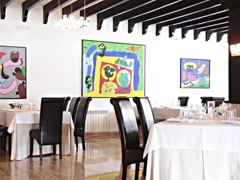Cap Vermell Beach Hotel Canyamel  Exterior photo